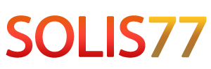 solis77
